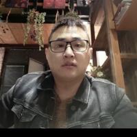 林辉70083824头像