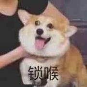 Eureka的个人资料头像