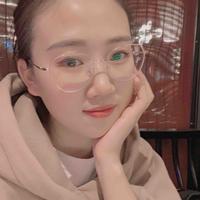 烟花梦一朵头像