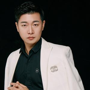 用户6101386442403头像