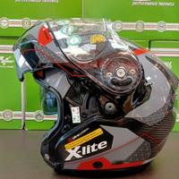 痞老板卖小汉堡头像