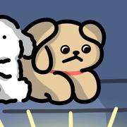 a啊可的个人资料头像