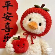 不想敲代码的瓜瓜的个人资料头像