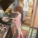 科技安德里亚8D3头像