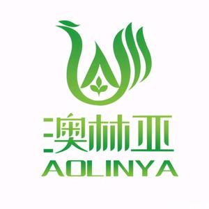 澳林亚头像