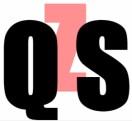 Qzs49850的个人资料头像