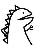 用户8826876018766头像