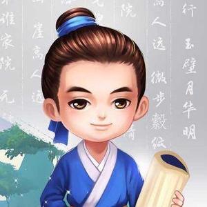 鹤壁市冯老师头像