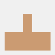 lovetangtang的个人资料头像