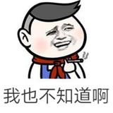 陈伟7226头像
