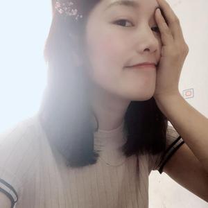 雅姐有个矫情弟头像