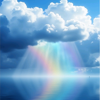 长野的天儿头像