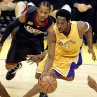 饿鱼爱运动头像