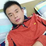 用户2572777654378头像