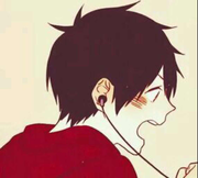 minolta的个人资料头像