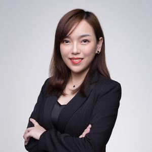 🔥李火火🔥头像