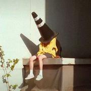 兜里有糖183的个人资料头像