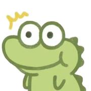 穷极一生的个人资料头像