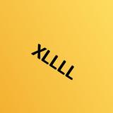 XLLLL9z4f头像
