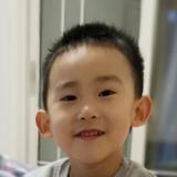 坚强哥77547806头像