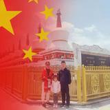 失眠的摩天轮头像