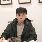 华子166的个人资料头像