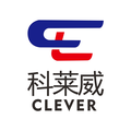 科莱威机电头像