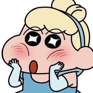 阿静说影剧头像