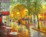 孔二狗的个人资料头像