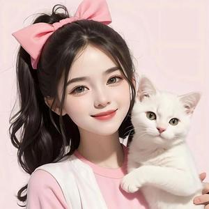 漂留～马来西亚头像