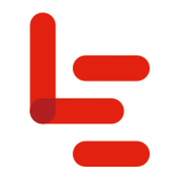 李大海119的个人资料头像