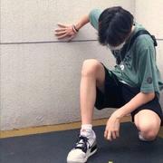 子车琛的个人资料头像