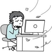 Jock2021的个人资料头像