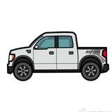 李伟123452345头像