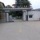 南京香辣园餐饮管理有限公司 · 途安L车主·车龄8年头像