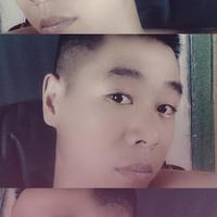 一个小威仔头像