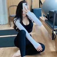 潇潇木鱼872头像