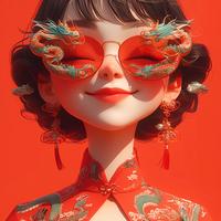 用户5861727495890头像