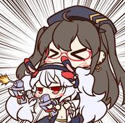 九兔的个人资料头像