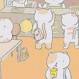 小单于灿伍229头像