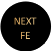 NEXT_FE的个人资料头像