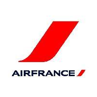 法国航空AirFrance头像