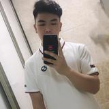 东哥🚀头像