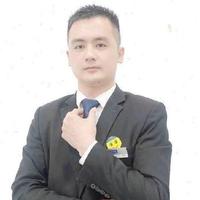 时利和红旗贝为勤头像