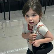 捡垃圾大王的个人资料头像