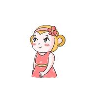 何东艳的个人资料头像