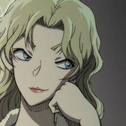 阿猫nya的个人资料头像