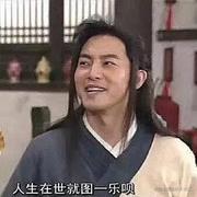 madeofice的个人资料头像