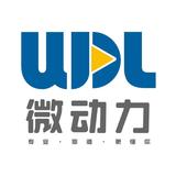 阿克苏微动力头像