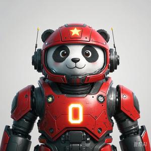 零号小歪头像